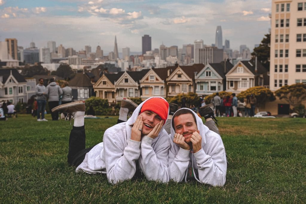 EAZYBAKED on Story, Selection, and the New "Certified" Remix について - ストーリー、セレクション、そして新しい「Certified」リミックスについて