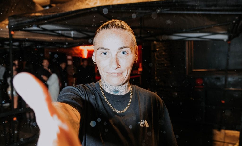 The 15 Best Tech House Tracks of February 2026