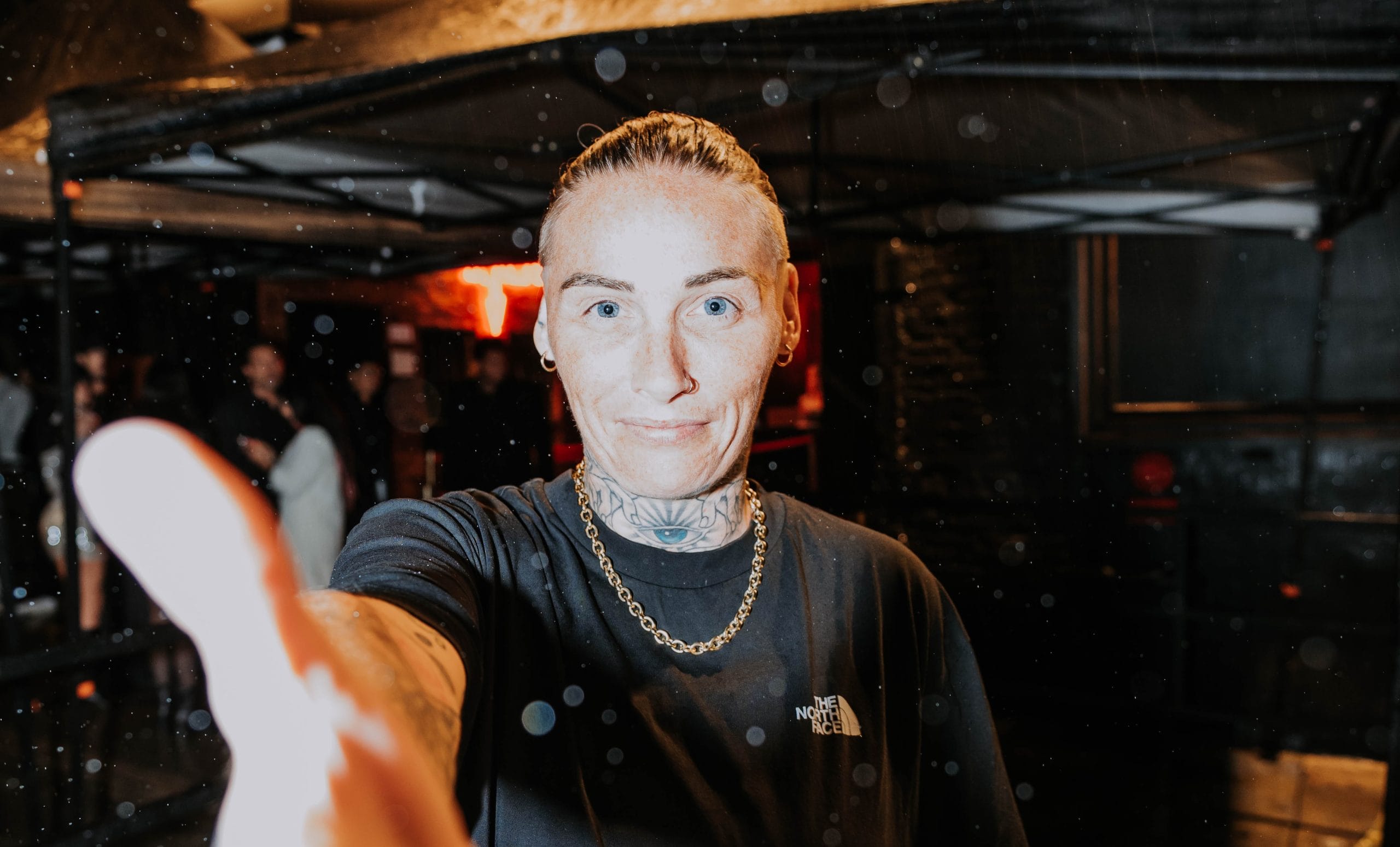 The 15 Best Tech House Tracks of February 2026