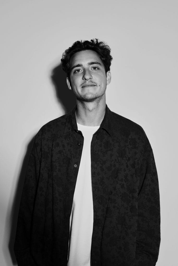 独占インタビュー：Demayäが本物のサウンド追求がアルゴリズムより重要な理由を語る