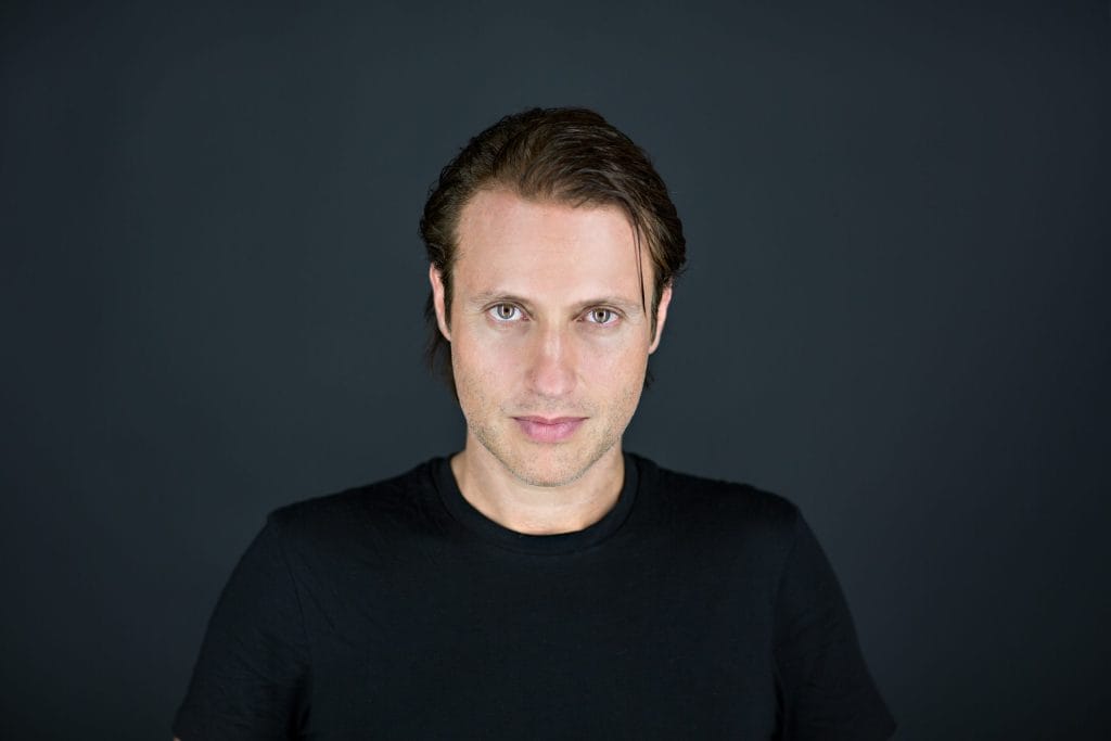 EDX Reflects on Building Sirup Music and Staying Relevant in 2026