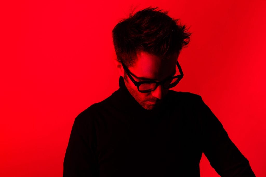 Giom Revisits His Catalog With Giom Classics Part. 1