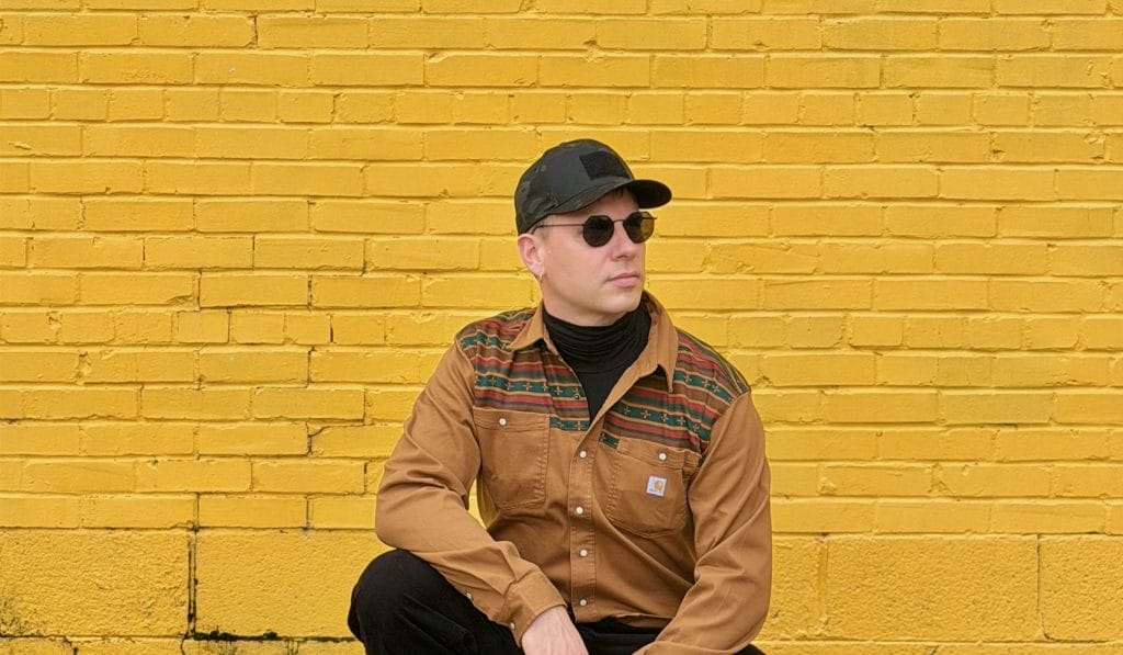 R-TRYBE is nurturing the next generation of house music stars