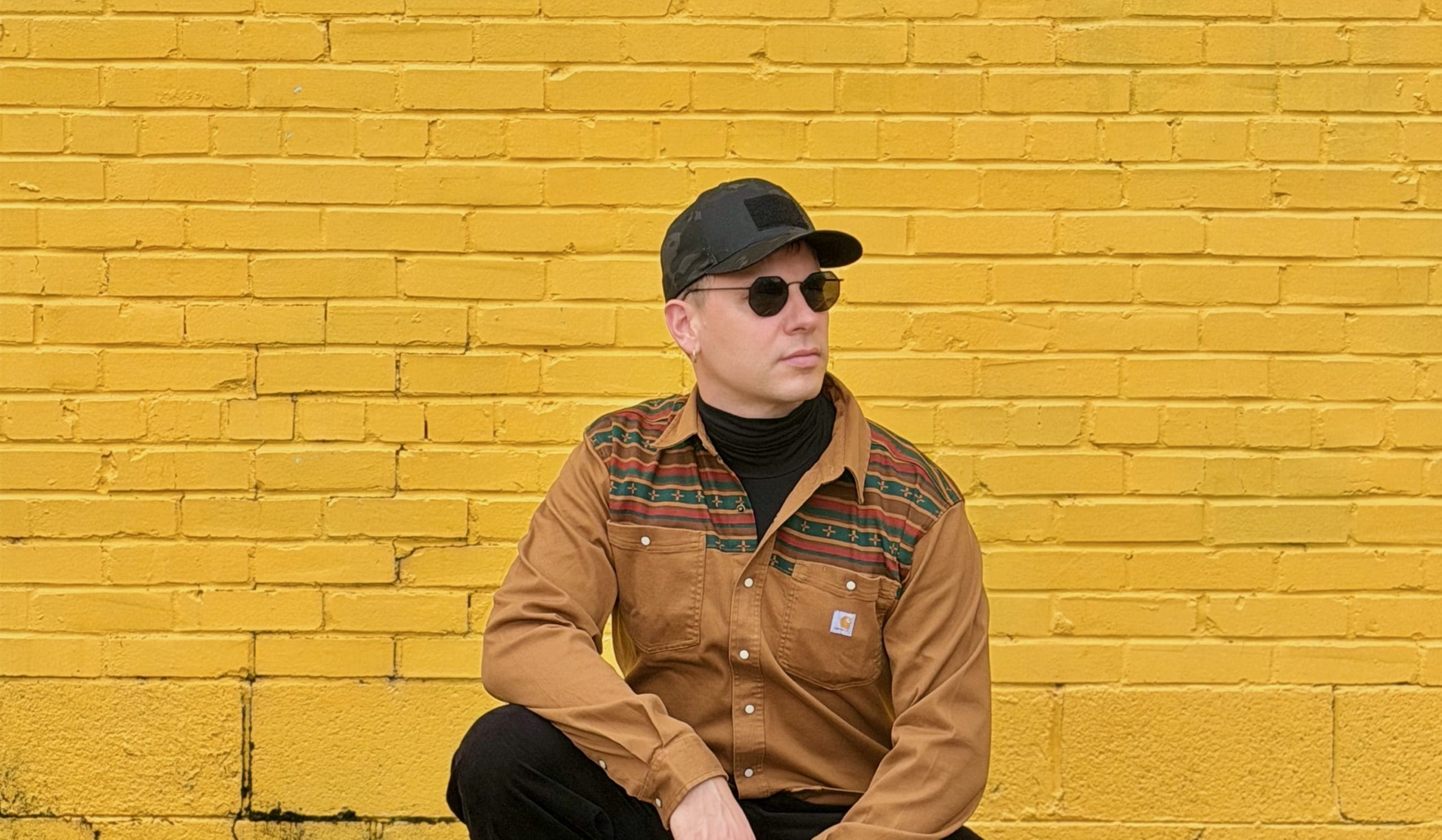 R-TRYBE is nurturing the next generation of house music stars