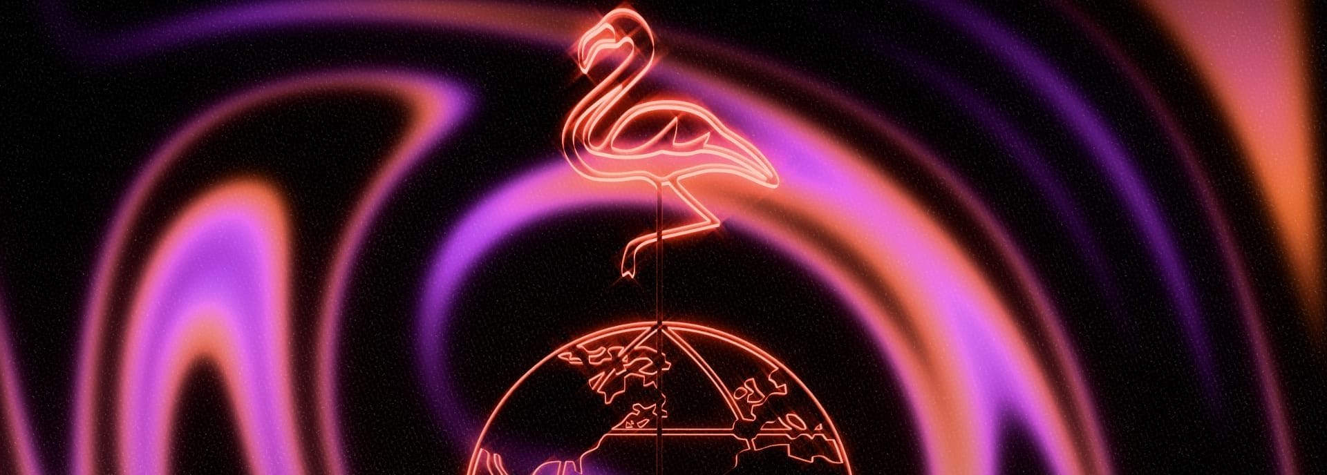 JOHANNSON、新作『Waenda』をリリース