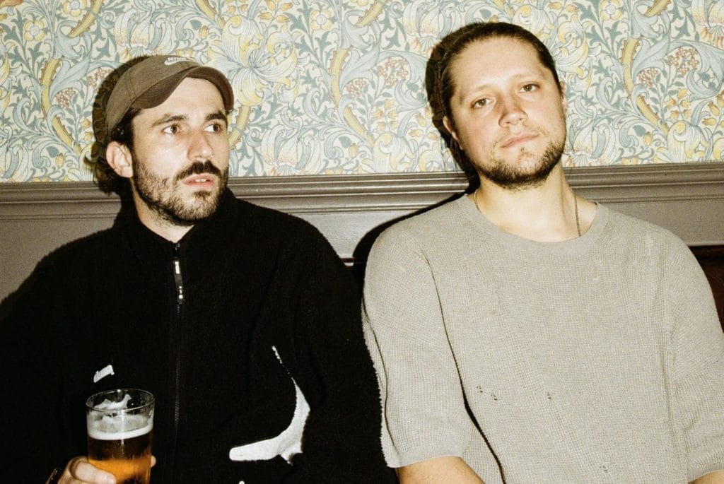 Cortese Talk Energy, Electro, and the Evolution of Club Identity