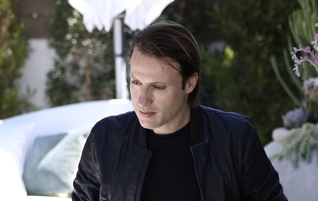 EDX、Sirup Musicの構築と2026年の関連性維持を振り返る