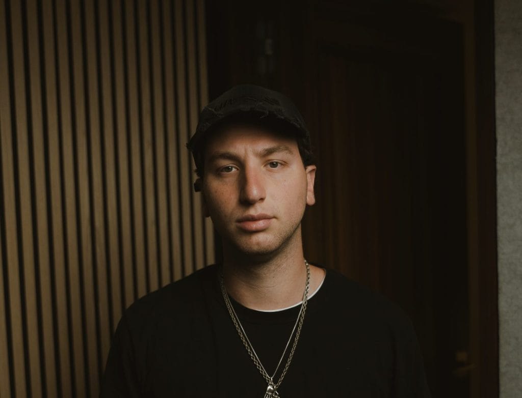 How It Was Made: Luch – Siren’s Flicker (Paranormal Society)