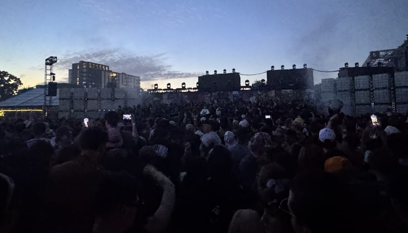 First Festival Trip: 15 Mistakes To Avoid