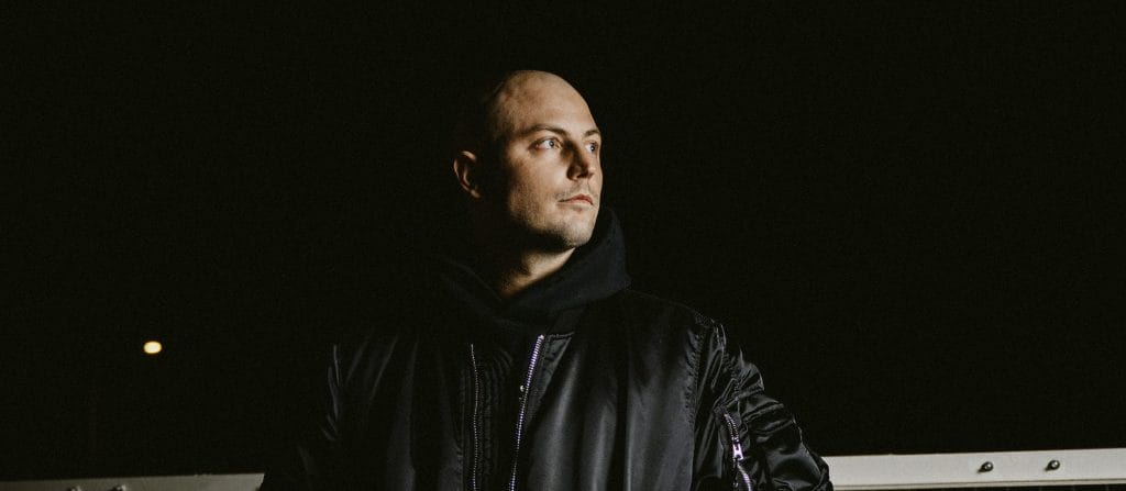 How It Was Made: Pheelo – All Night (Metamorfosi Records)