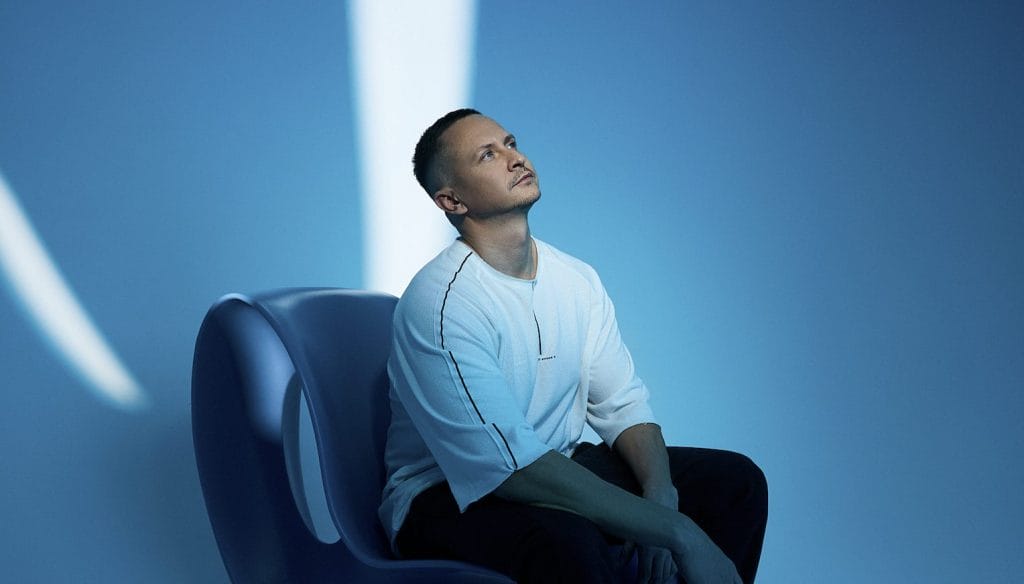 How It Was Made: Makebo – The Universe (All Day I Dream)