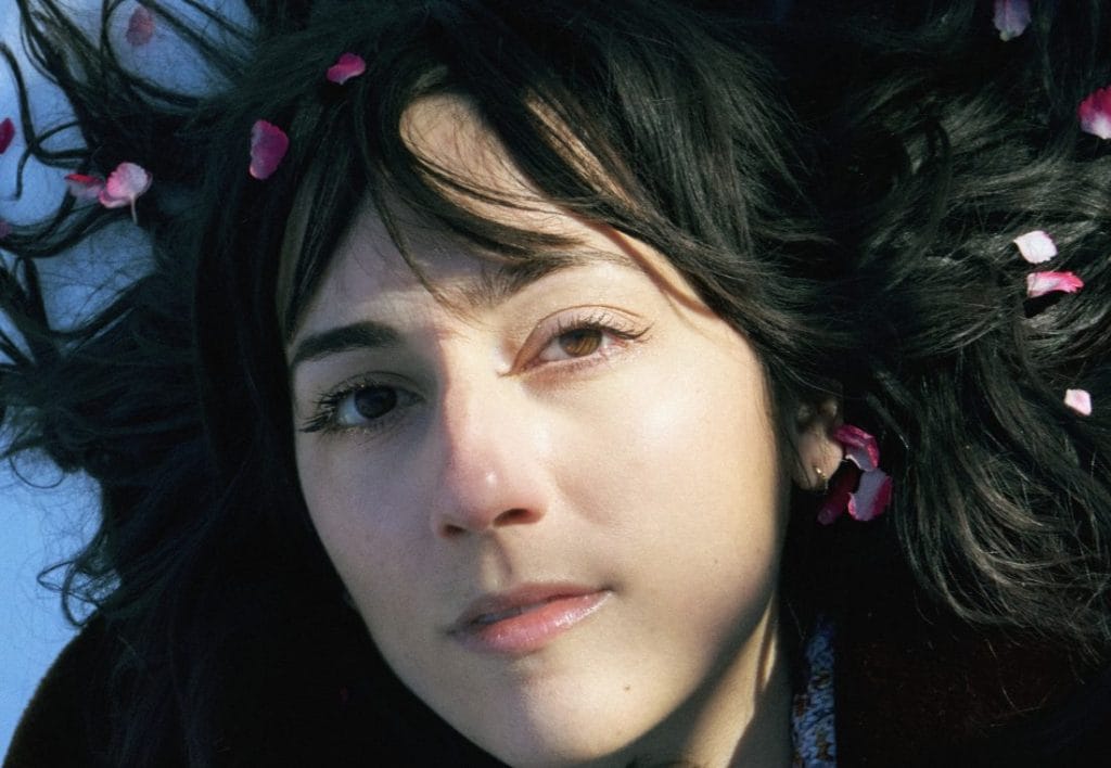 BRUX on Creativity, Inclusion, and Her New Album Halcyon Phase