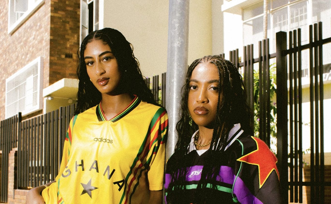 REMIXIA on VIP Culture, Dancefloor Focus, and Why “Floating” Arrives at the Right Time