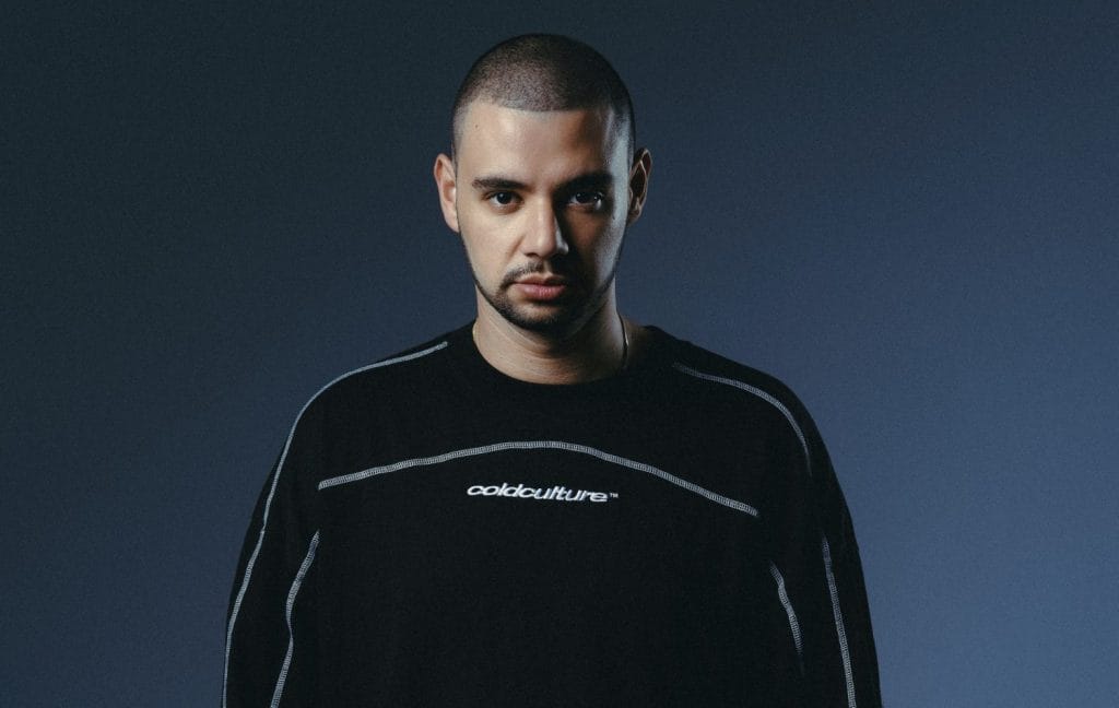 Sparrowが「Sweet Desire」で長く愛されるミュージカル・アイデンティティを構築する方法