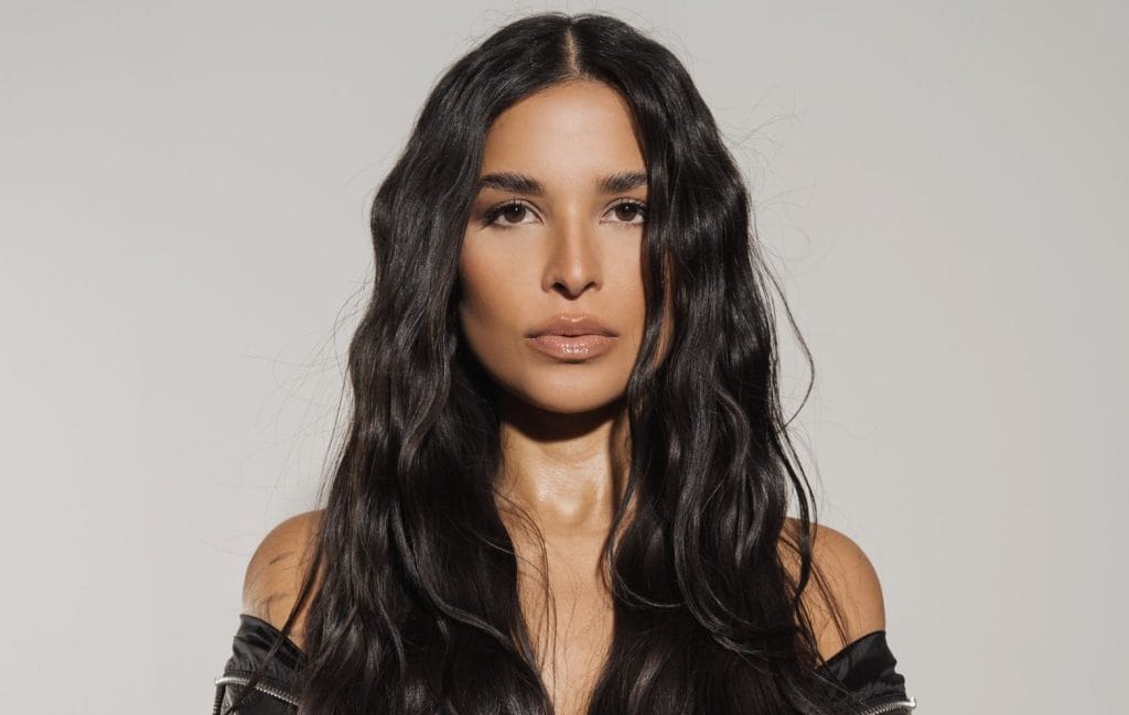 Merissa Mahilaa on Club Trust, Visibility, and the Reality Behind “Slushy”