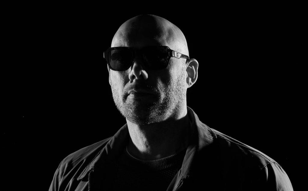 mindwax Talks 30 Years Of Underground Influence and the Release of “Cryo”