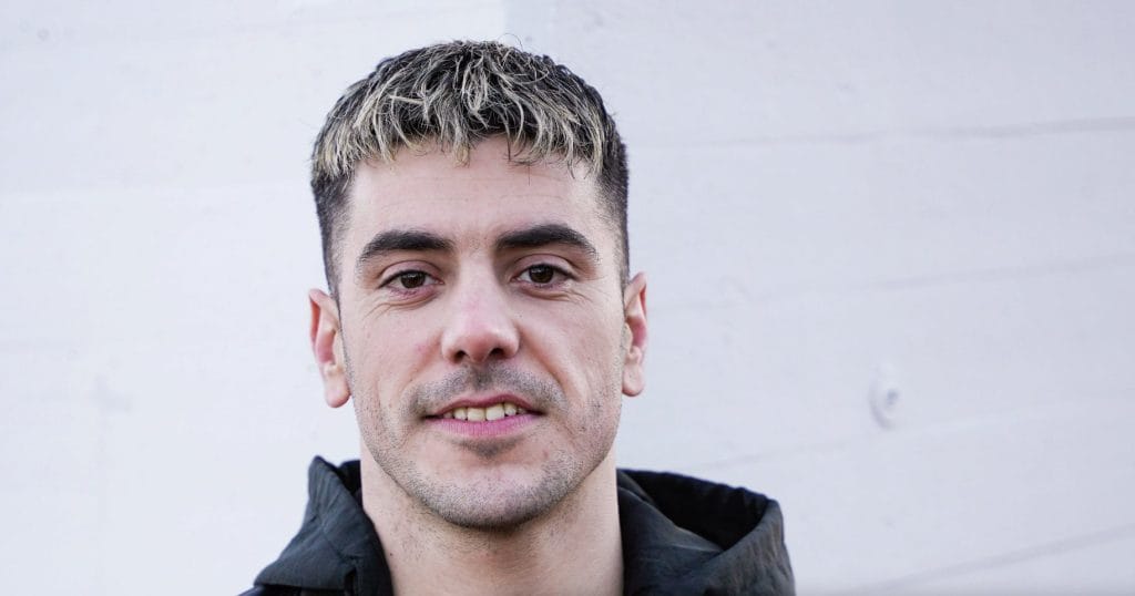 Gobaxxが語る成功、アイデンティティ、Sound D'Eliteでの「Survive」EP