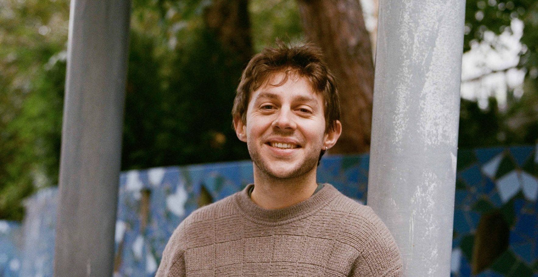 How It Was Made: Victor Tomasi – Deep Down Inside (House)