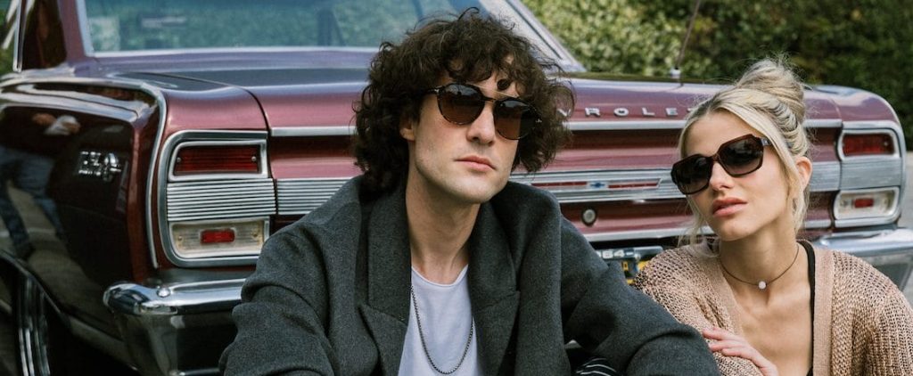 EK3 Balances Club Structure and Live Elements on “Love Is Sick”