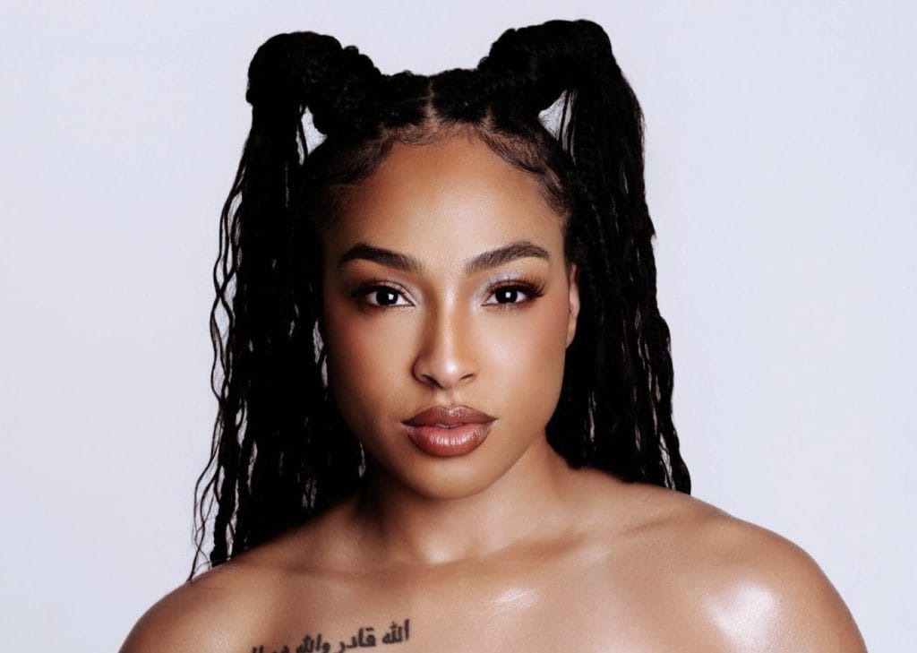 HoneyLuv on Genre Drift, Club Energy, and Her Miami Music Week 2026 Run