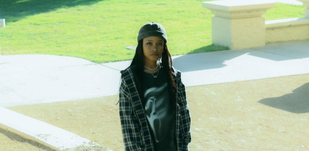 “Money?” Gets Its Power From the Details