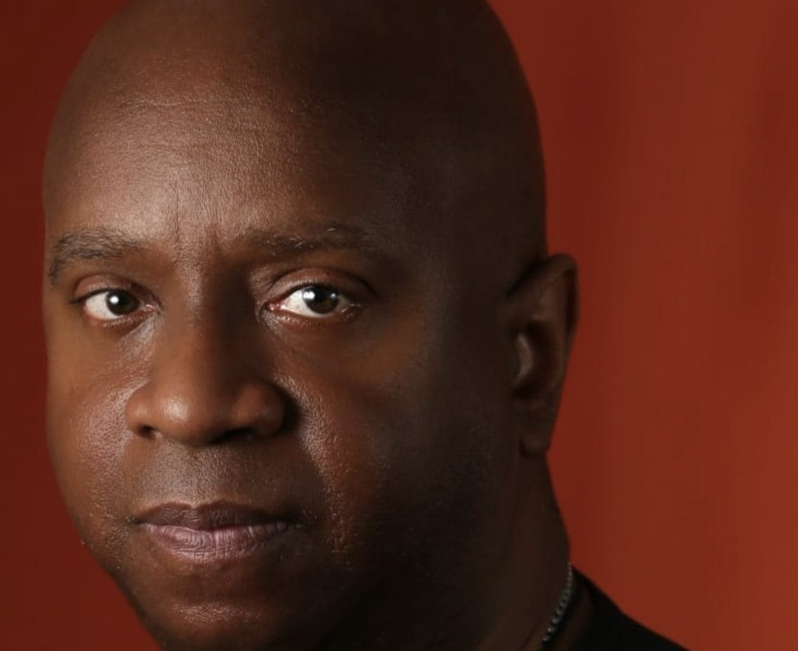 DJ Dove Delivers a DJ-Focused Statement with The Underdog LP