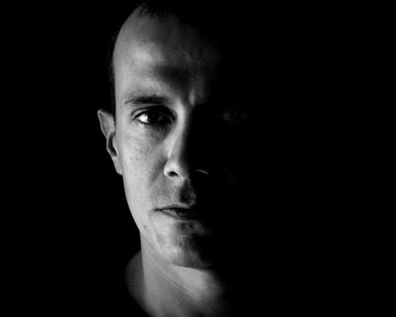 Federico Epis on Fatherhood, AI, Golf, and His Return to Electronic Music