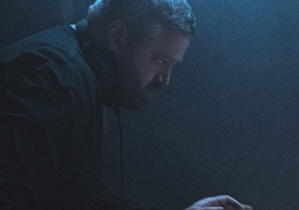 How It Was Made: Clubby Boy – ADD EDDIE (Boxx Bangers)