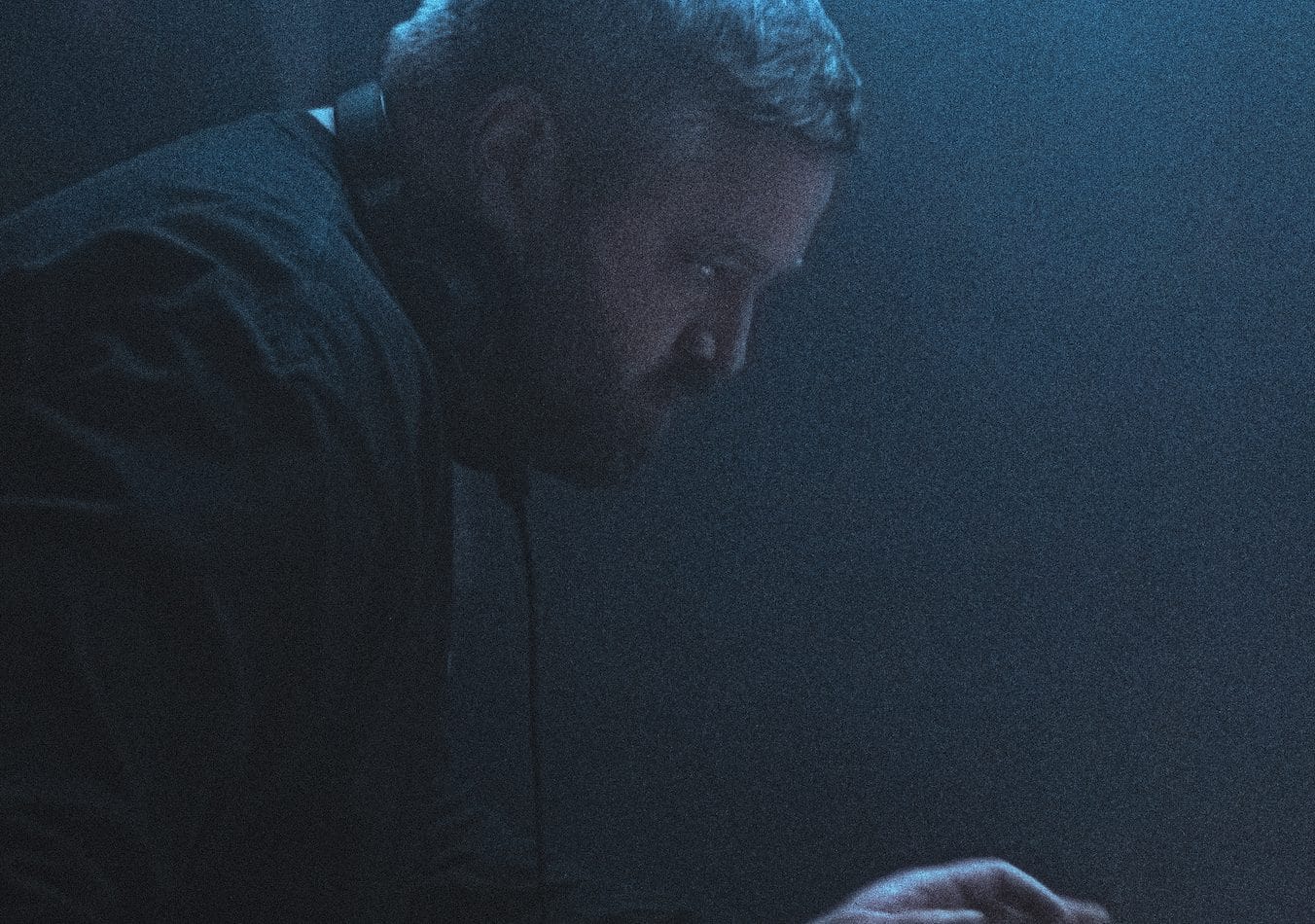 How It Was Made: Clubby Boy – ADD EDDIE (Boxx Bangers)