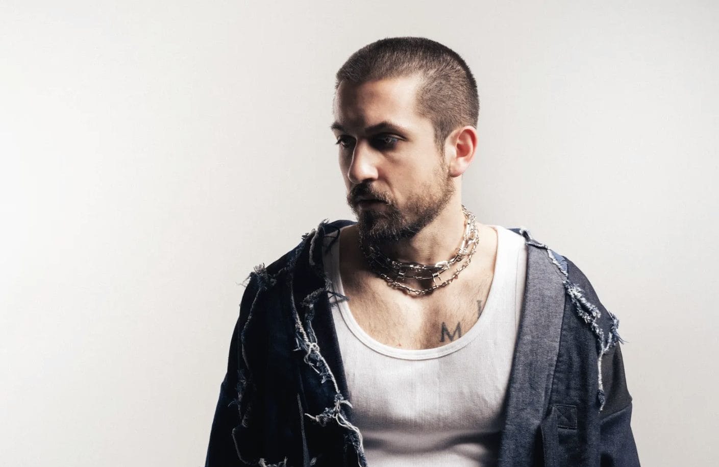 Grabbitz on Curiosity, Storytelling, and Creative Direction