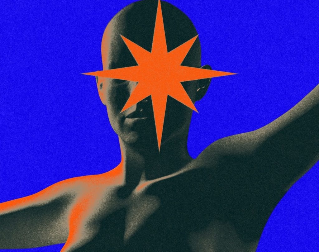 The 15 Best Disco & Funk Tracks Of February 2026