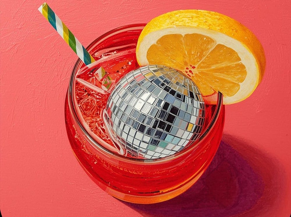 The 15 Best Disco & Funk Tracks Of March 2026