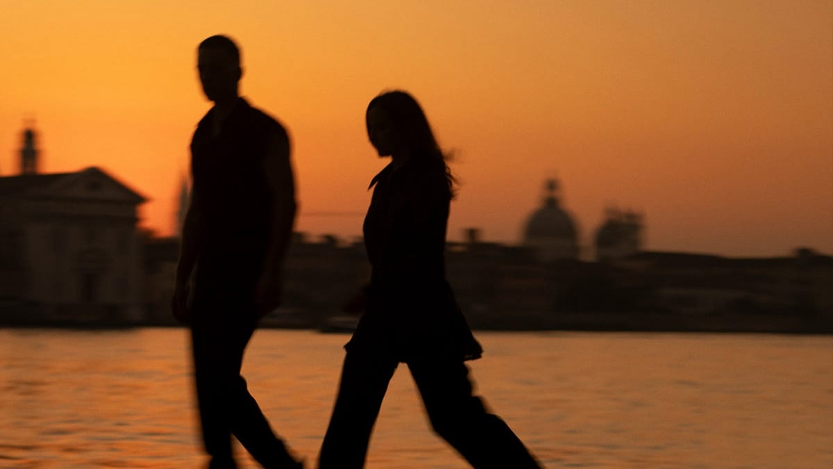 The 15 Best Ambient Tracks of February 2026