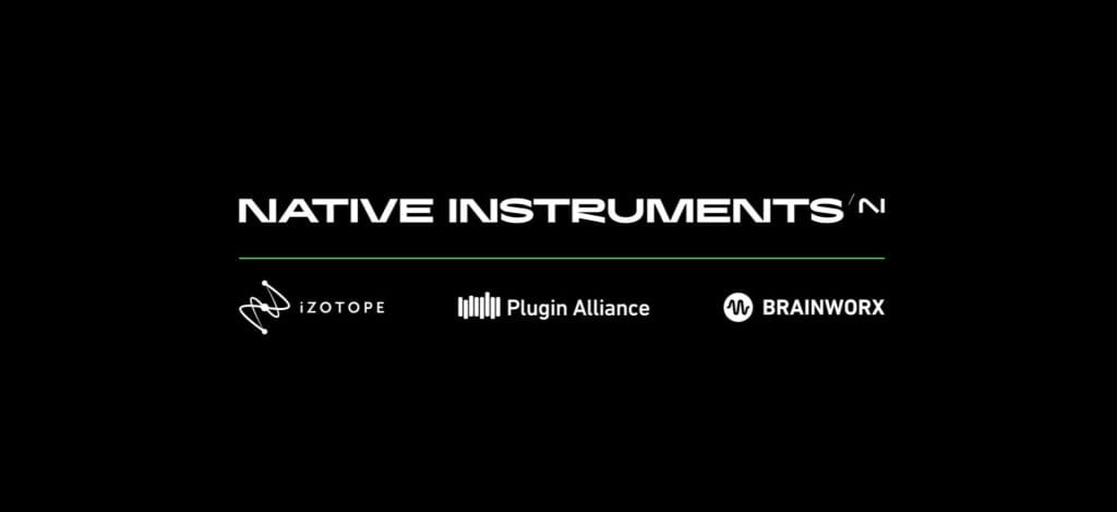 Native Instruments CEO Shares Update on Insolvency Process and Future Ownership