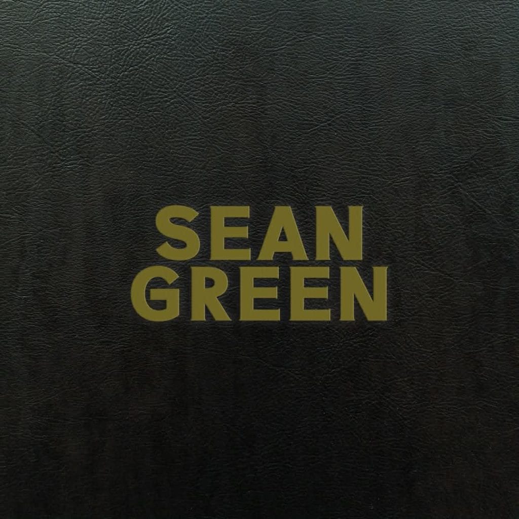 Soul Quest Records Marks 20 Releases With Sean Green Debut