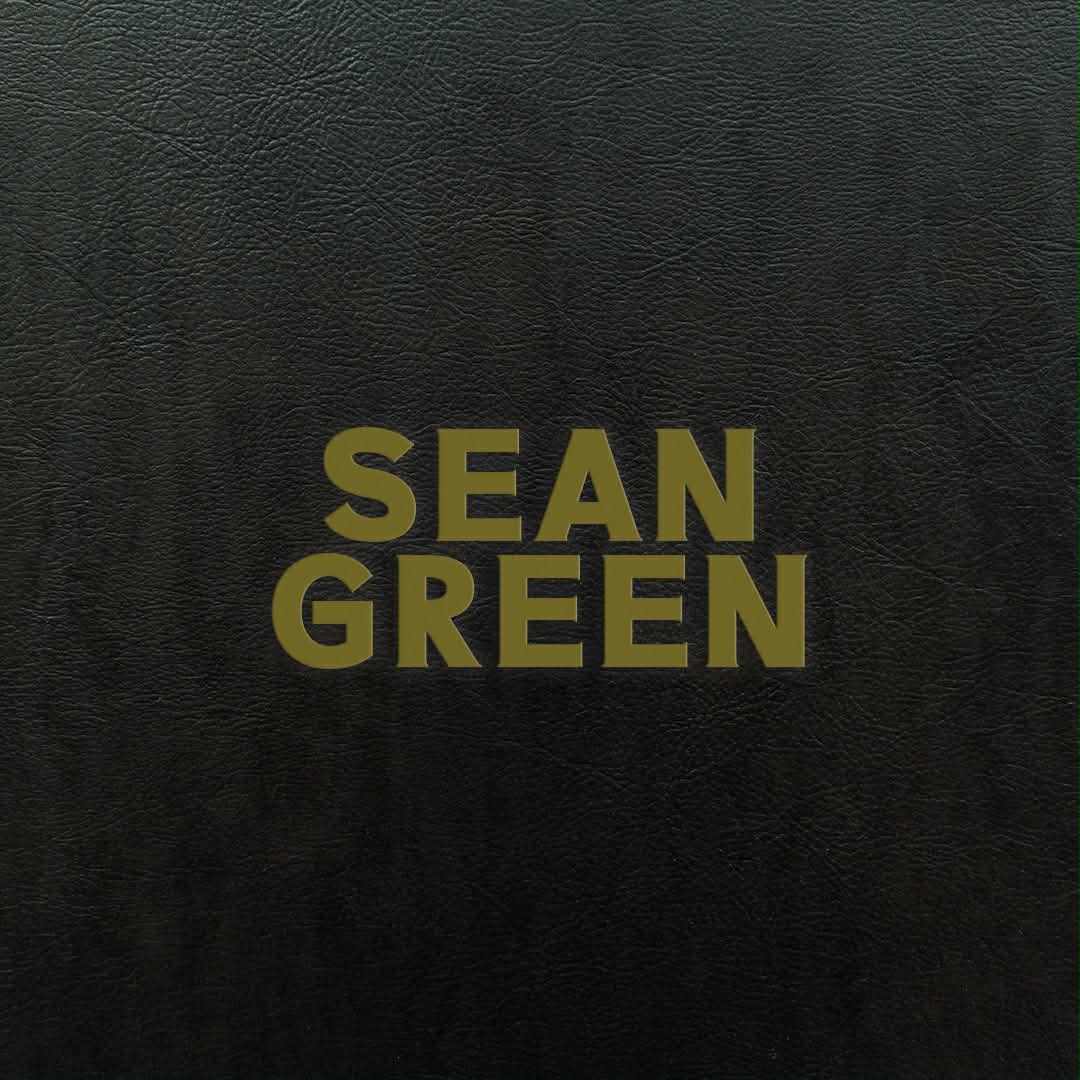 Soul Quest Records Marks 20 Releases With Sean Green Debut