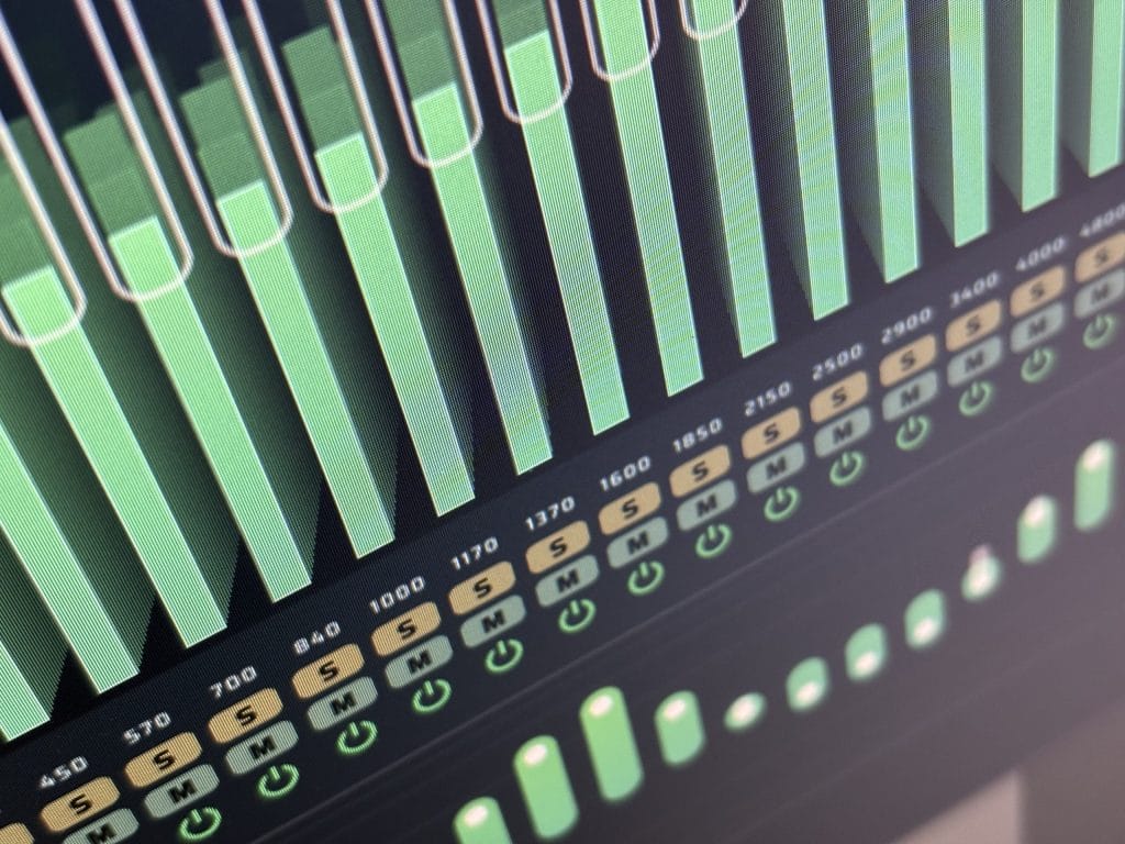 FSK Audio Adds Intelligent Processing to Bark24 | Dyn