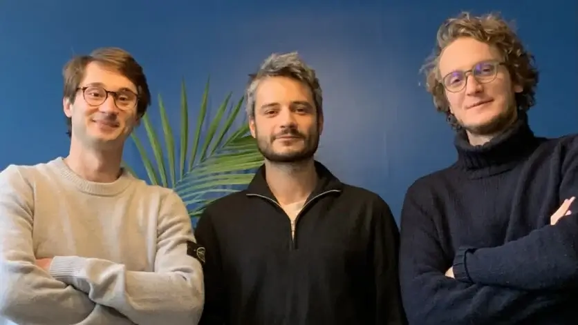 Claimy Raises $1.5M+ to Help Songwriters Recover Missing Royalties