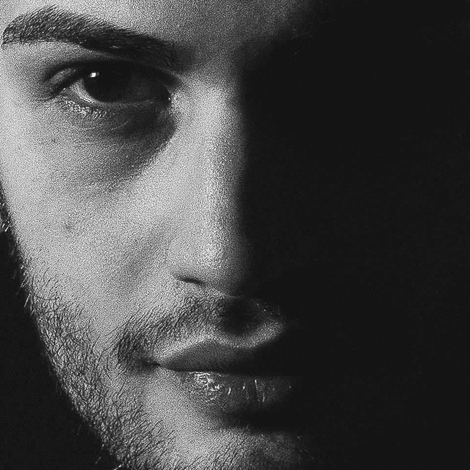 Dinkisが語る、ストーリーテリング、プロセス、そしてアルバム「Necessary Love」について