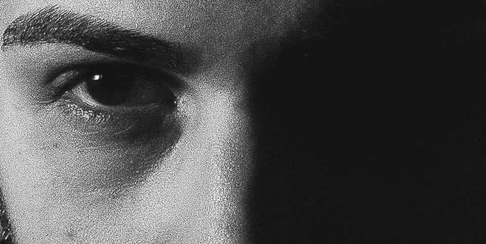 Necessary Love Shows Dinkis Moving Toward Long-Form Writing