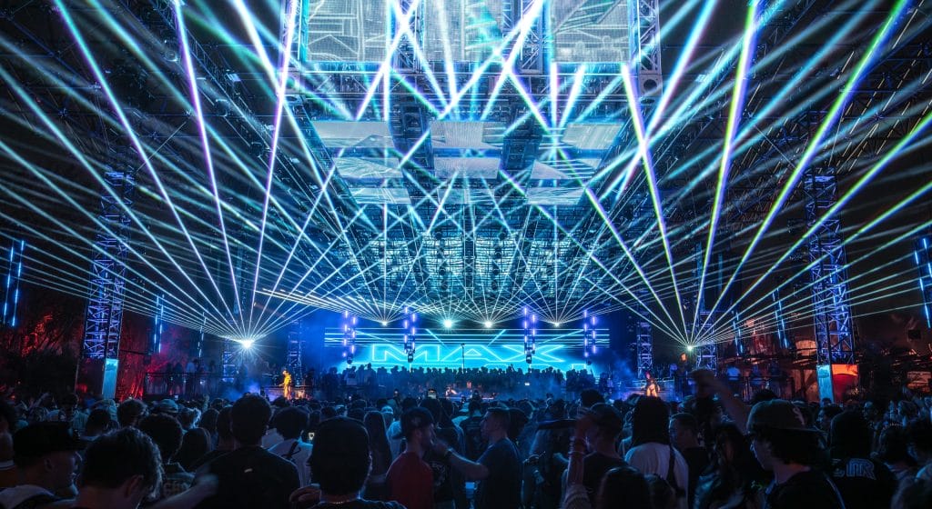 Miami Music Week 2026 Recap: Factory Town, WMC, Club Space + More