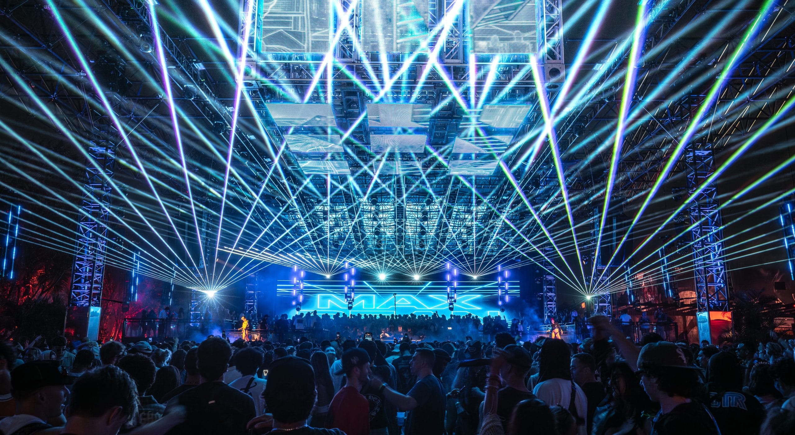 Miami Music Week 2026 Recap: Factory Town, WMC, Club Space + More