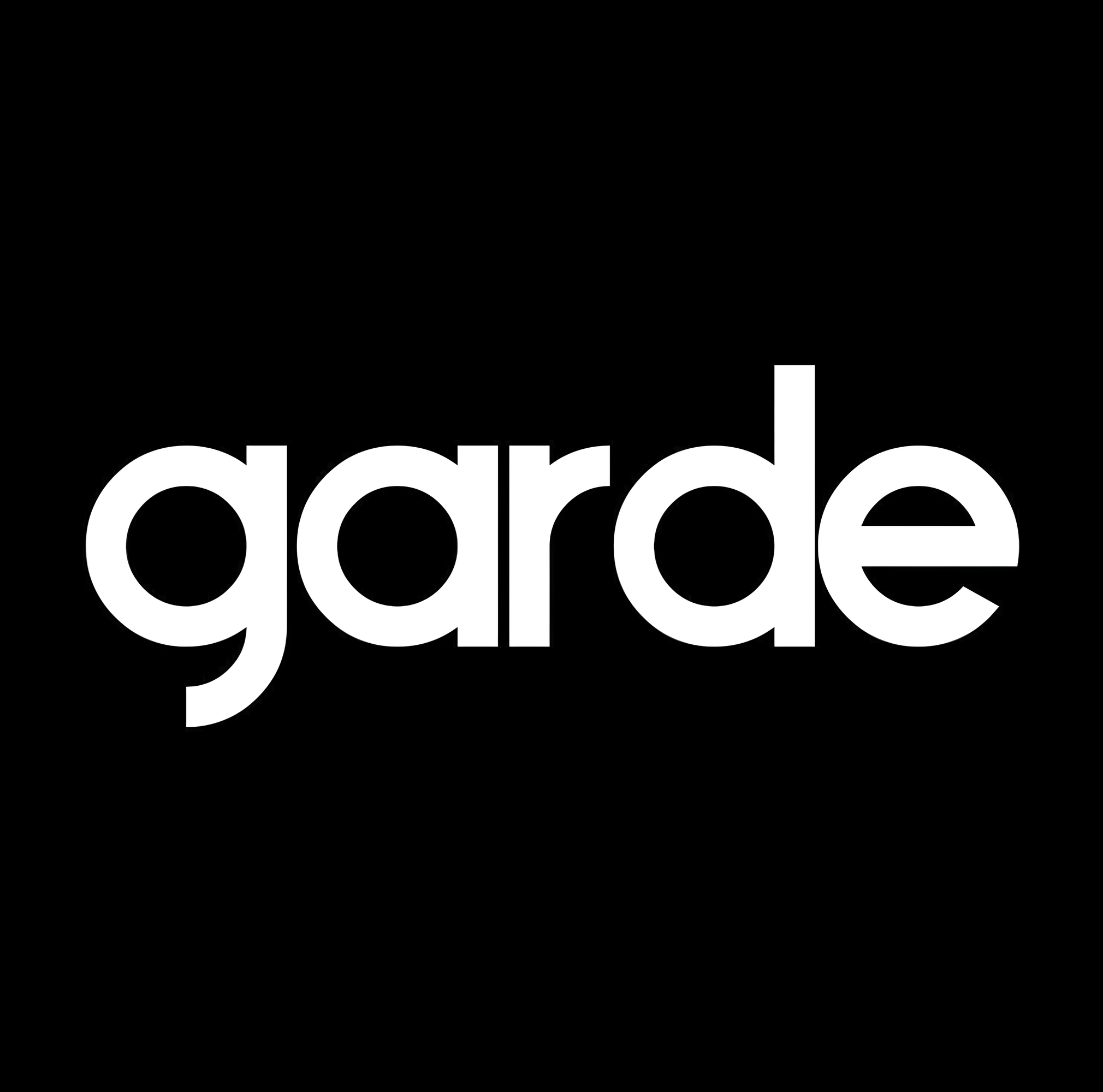 Garde Records: Building Momentum Across the Global Electronic Landscape