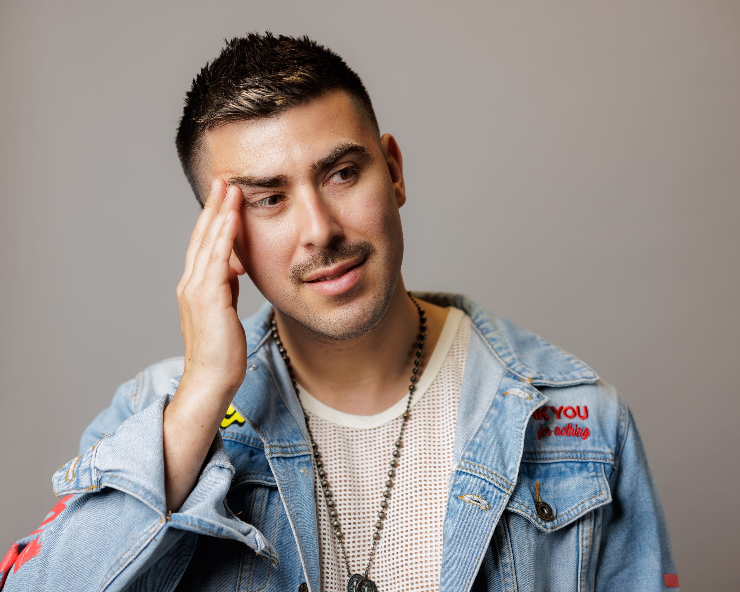 What Create Music Group Learned From the A&R Pop-Up Lounge at WMC 2026