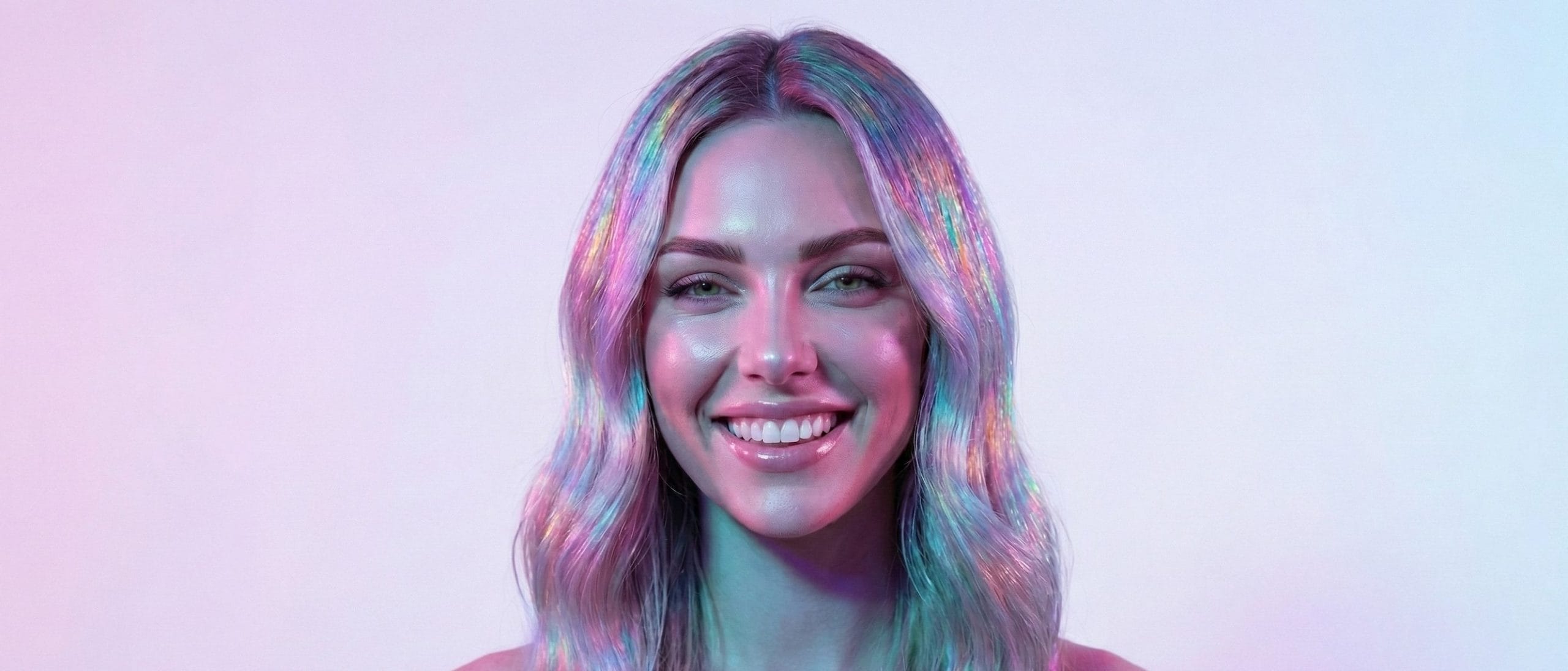 LPSV Talks On How FREZYA’s “FEVERLOCK” Pushes the Story Forward With a New Sonic Angle