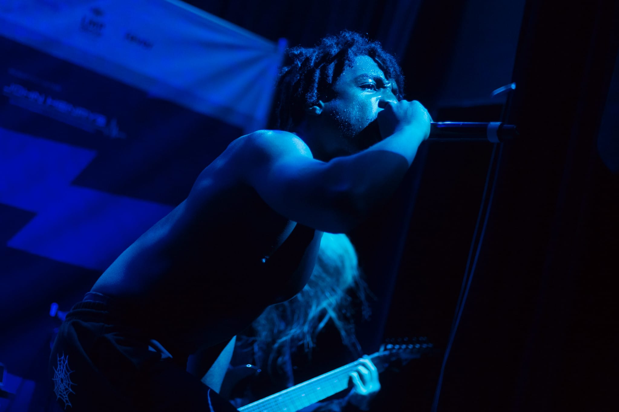 IFF LA Introduces a Focused Booking Environment for Festivals