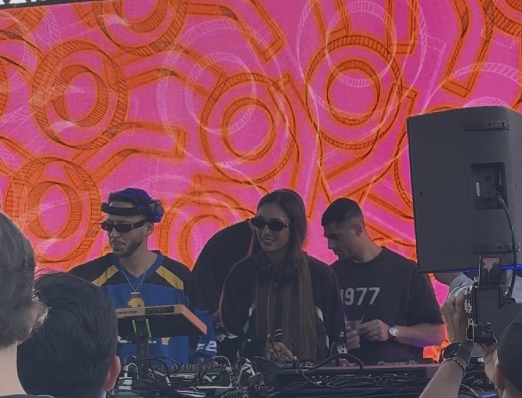 Miami Music Week 2026 レキャップ:Factory Town、WMC、Club Space ほか