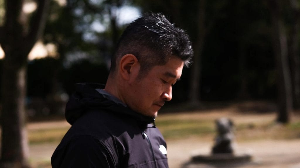 The 15 Best Ambient Tracks of March 2026