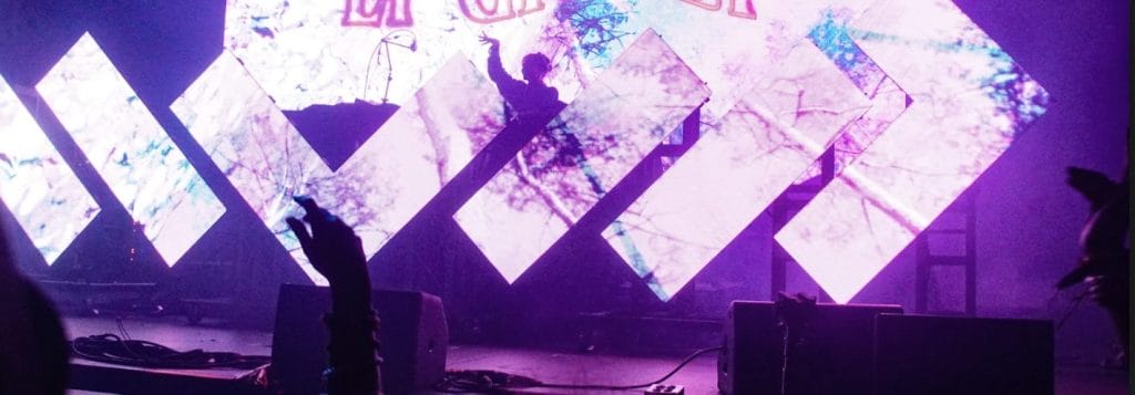 Touring DJ Travel Tips: The Booking Habits That Save Big Money On The Road