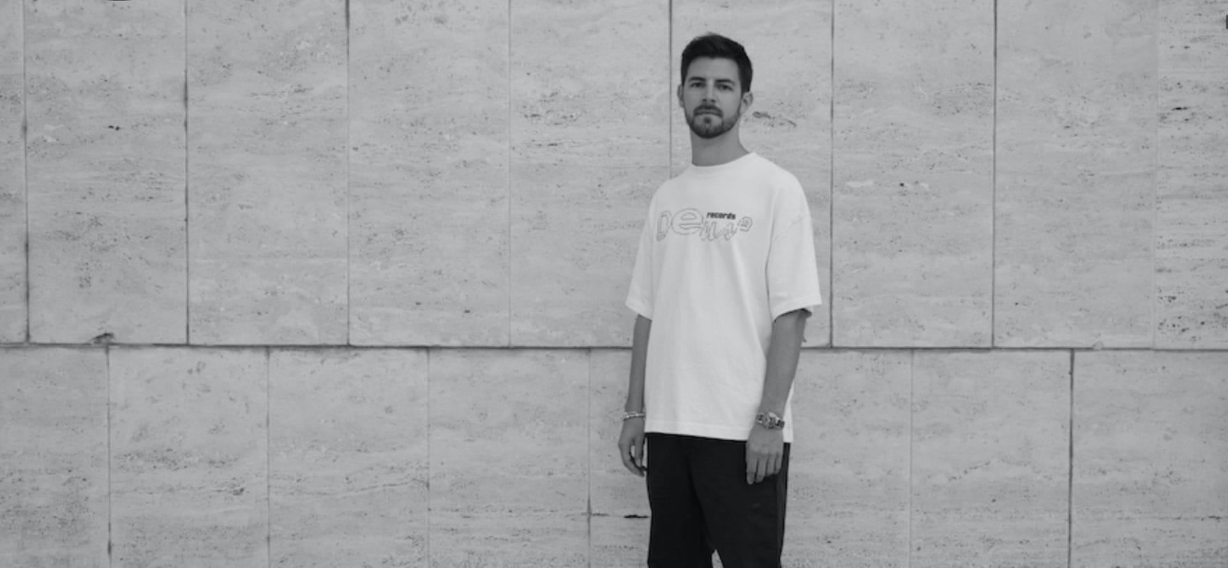 RTIK Expands Discognition & Vellichor’s “Lillian” Ahead of Release Day